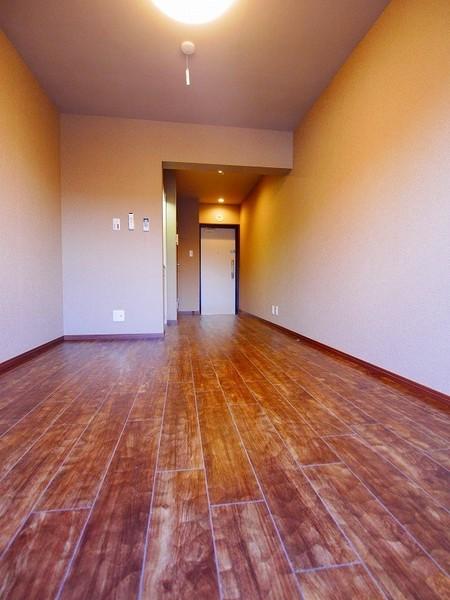 コーポチァフル