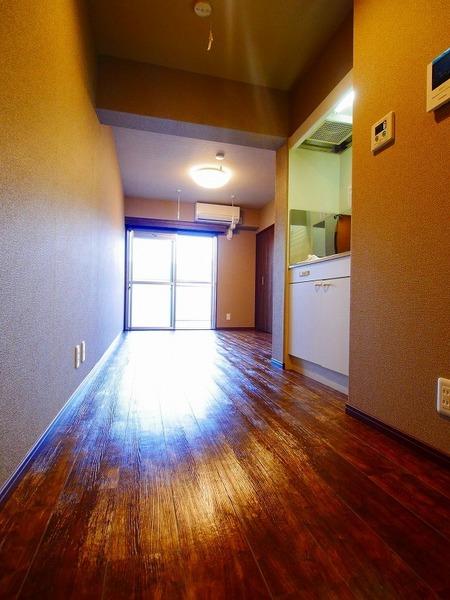 コーポチァフル