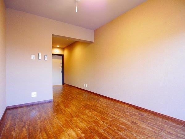 コーポチァフル