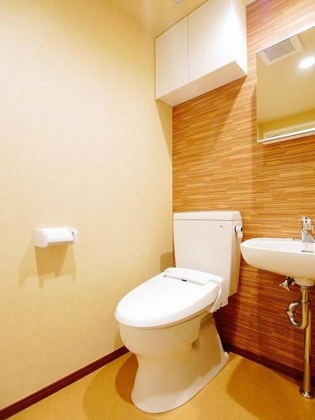 コーポチァフル