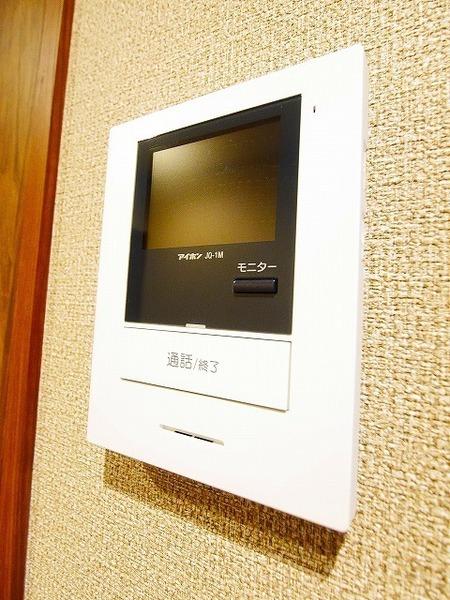コーポチァフル