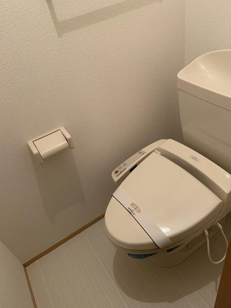 目黒区中根１丁目のアパート