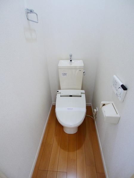 品川区豊町１丁目のアパート