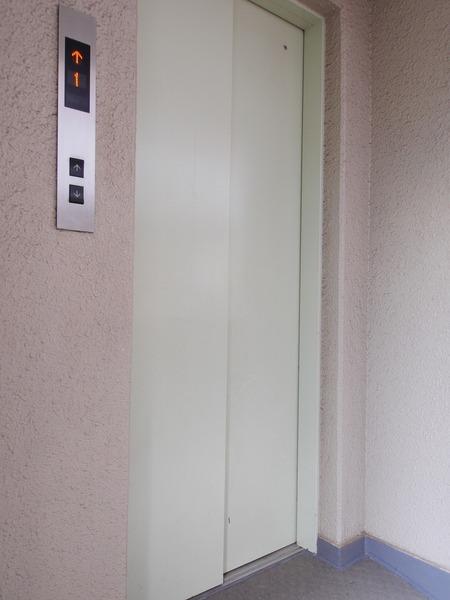 マノワール自由が丘