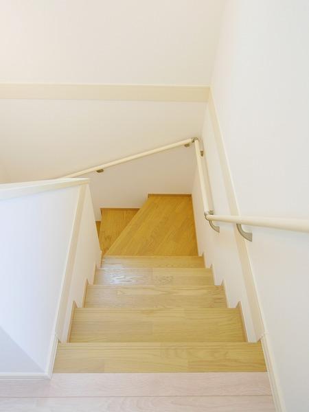 STEP　WISE