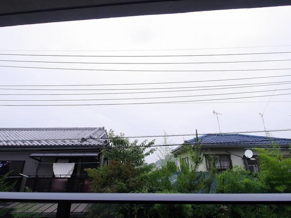 アトリエ八雲