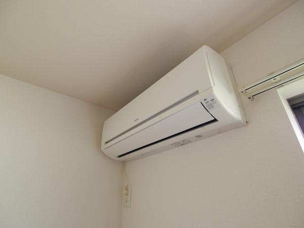 目黒区中根２丁目のマンション