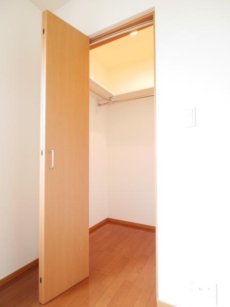目黒区中根２丁目のマンション
