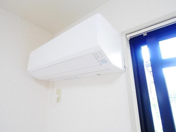 目黒区平町１丁目のマンション