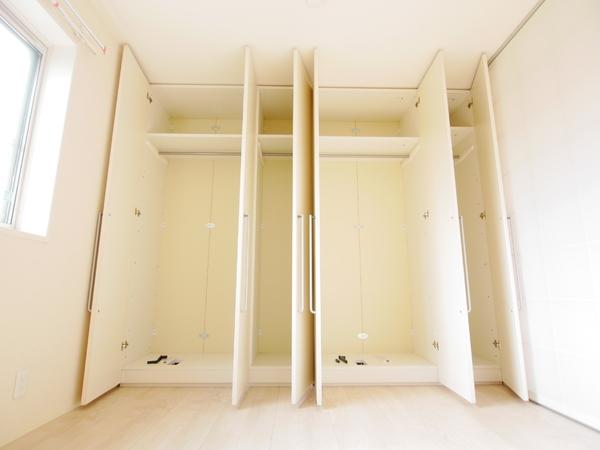 目黒区平町１丁目のマンション