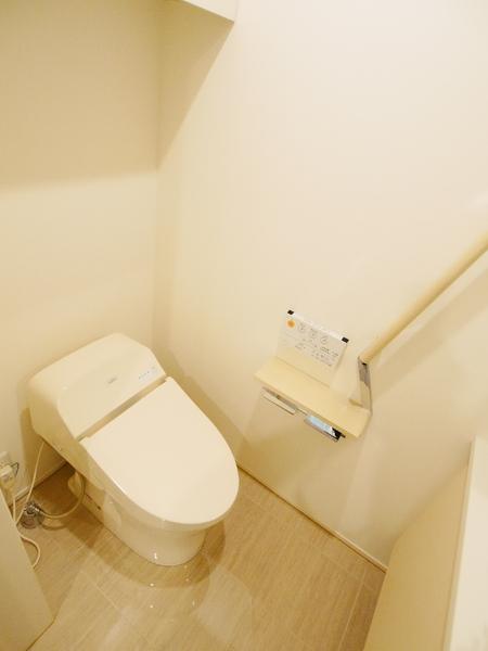目黒区平町１丁目のマンション