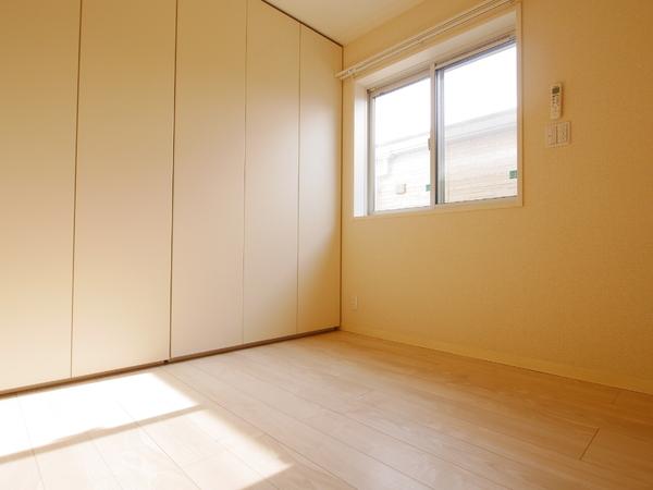 目黒区平町１丁目のマンション