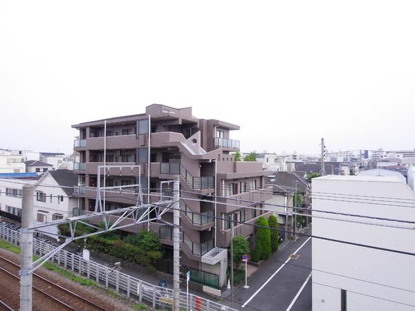 Ultimo
