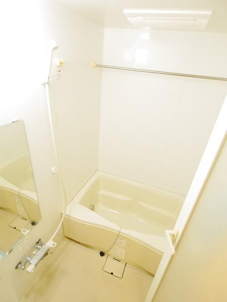 世田谷区奥沢５丁目のマンション