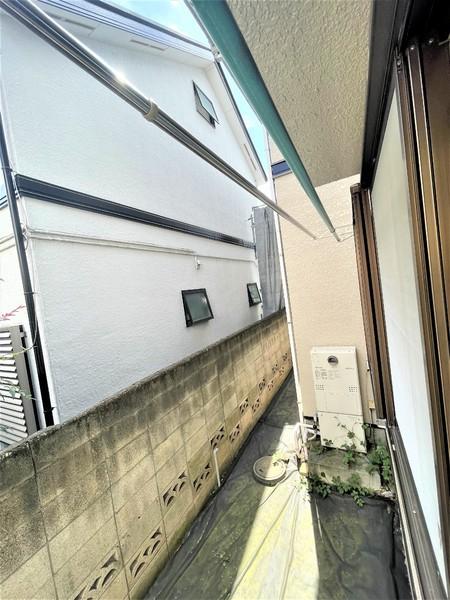 フロイライン