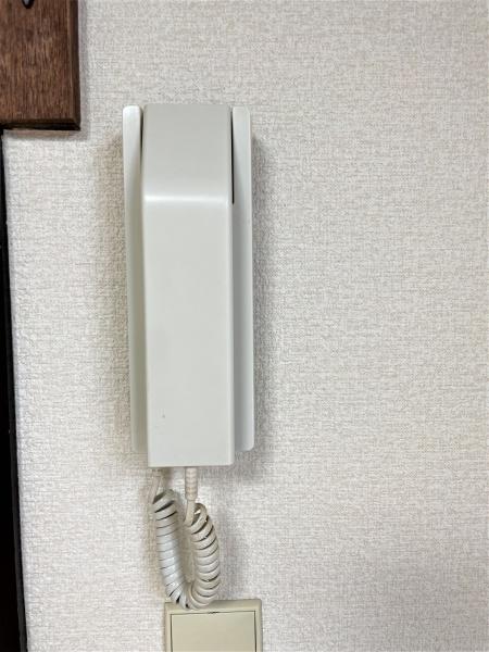 中井邸