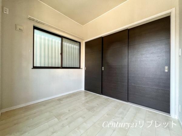 Address　Okusawa
