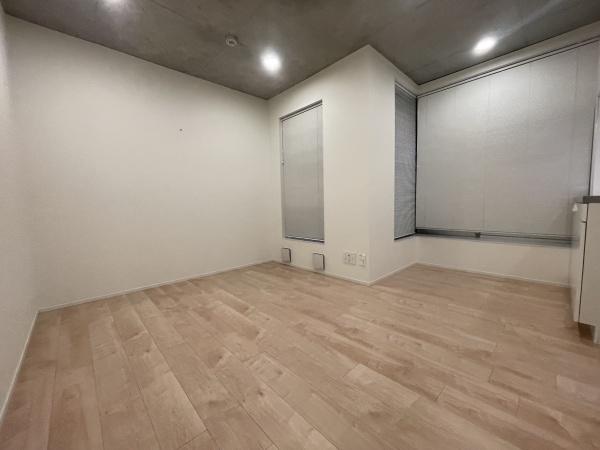 品川区小山台１丁目のマンション
