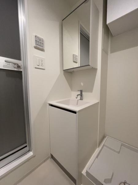 品川区小山台１丁目のマンション