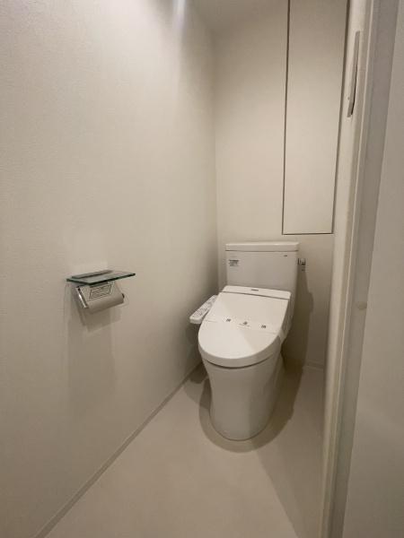 品川区小山台１丁目のマンション