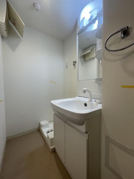 目黒区中根１丁目のマンション