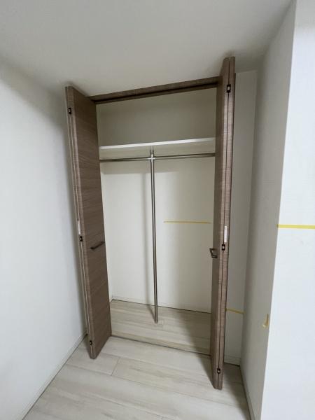 目黒区中根１丁目のマンション