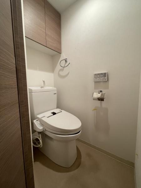 目黒区中根１丁目のマンション