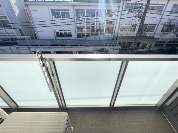 シュヴァルブラン
