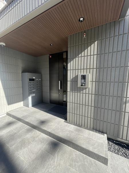 シュヴァルブラン