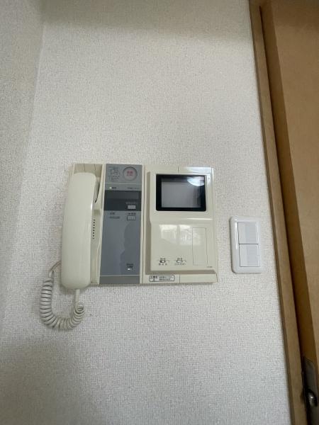 ルーブル学芸大学7番館