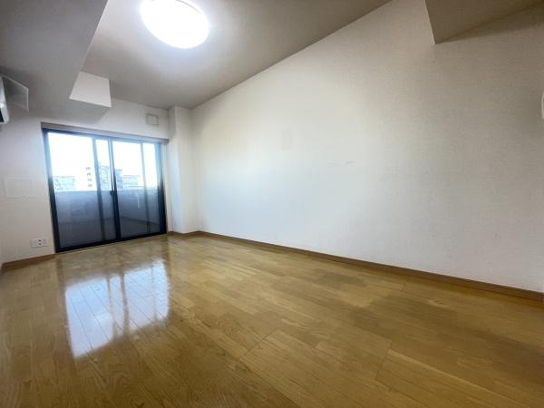 ルーブル学芸大学7番館