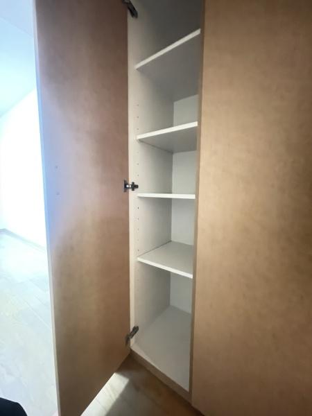 ルーブル学芸大学7番館