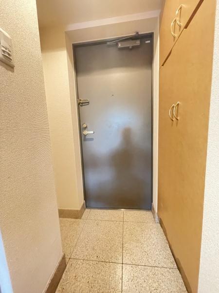 ルーブル学芸大学7番館