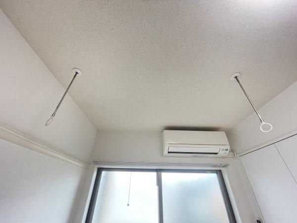 アール自由が丘