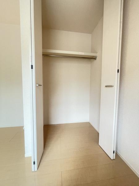 アイビスIII番館
