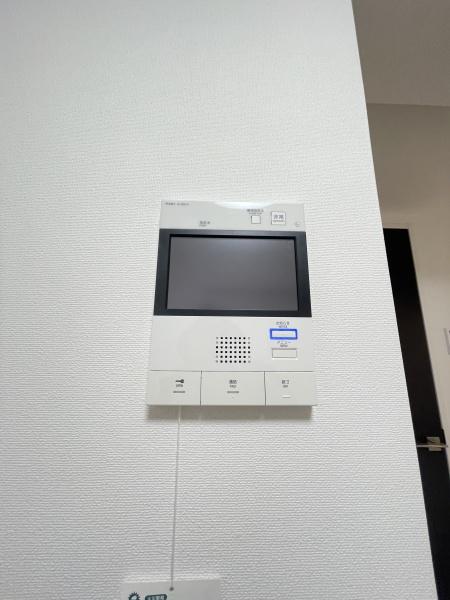 ルネサンスコート自由が丘