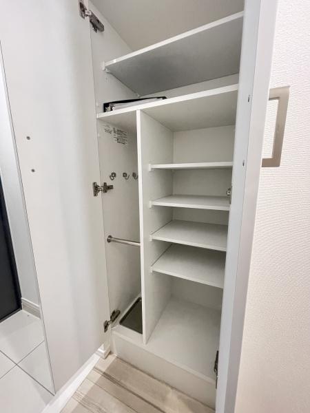 ルネサンスコート自由が丘