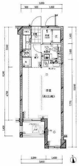 フォルス学芸大学