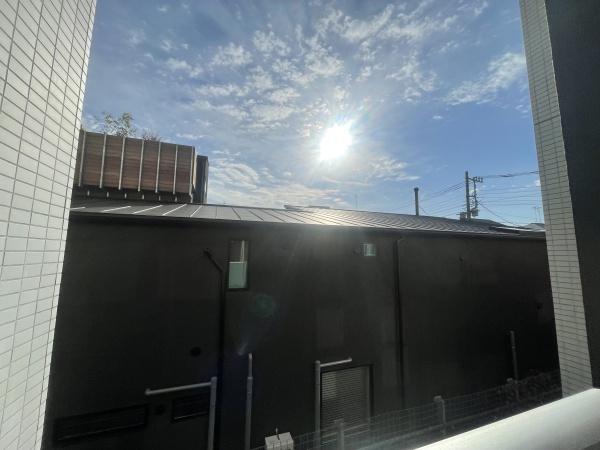 フォルス学芸大学