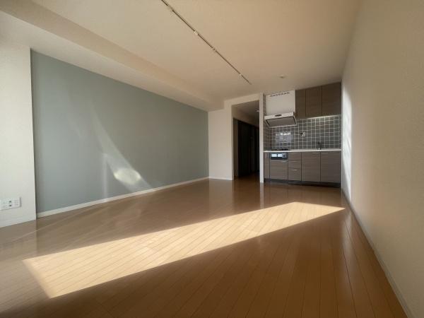 フォルス学芸大学