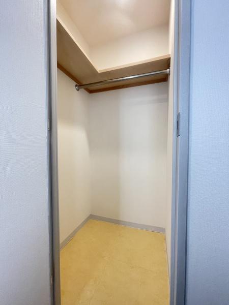フレッグ目黒平町