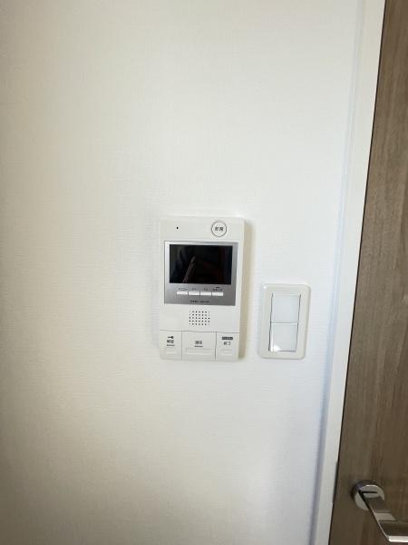 ラティエラ都立大学