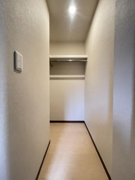 シュエット武蔵小山
