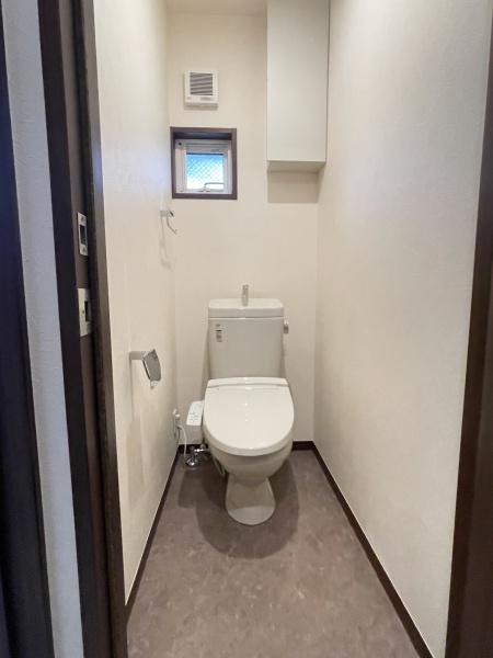 シュエット武蔵小山