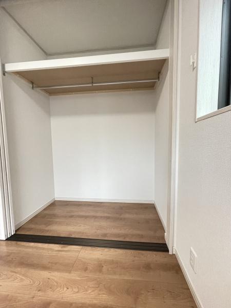 品川区荏原５丁目のアパート