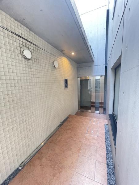SOU西小山