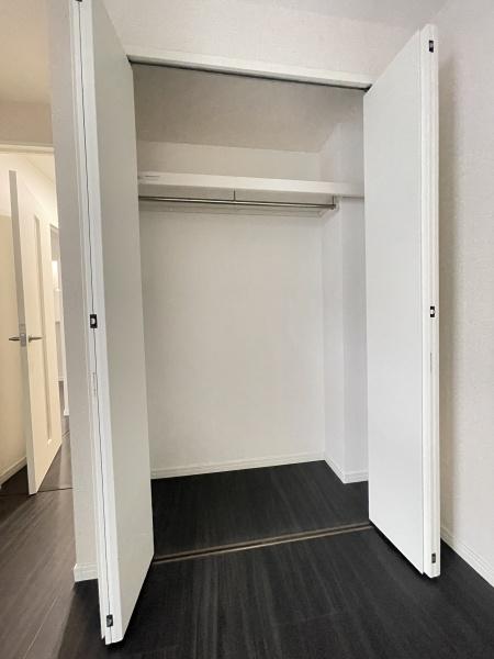 THEROOM'S武蔵小山