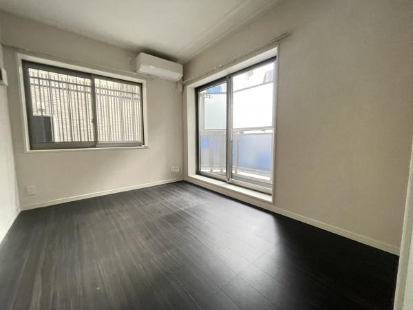 THEROOM'S武蔵小山