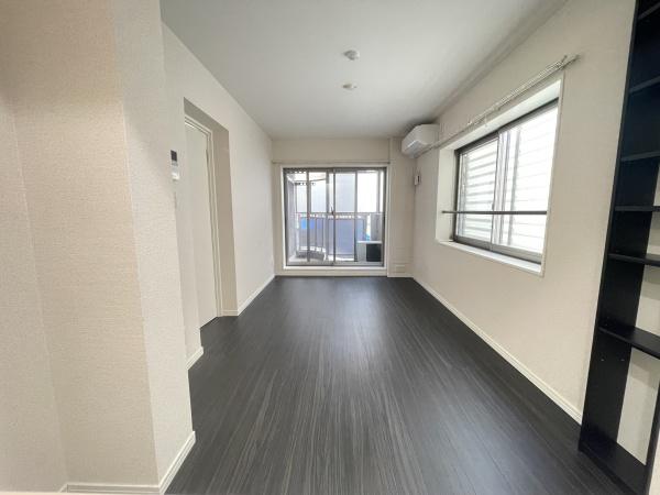 THEROOM'S武蔵小山