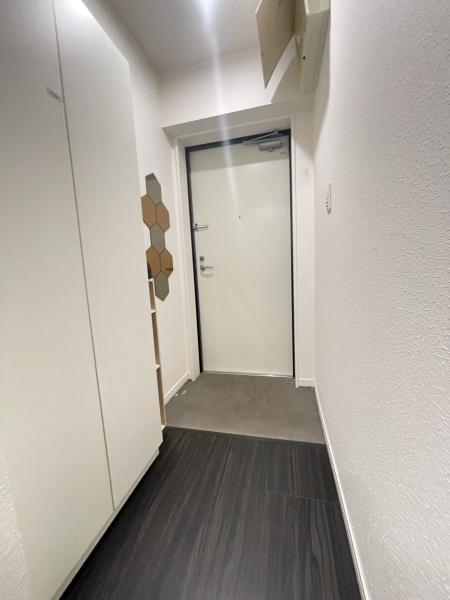 THEROOM'S武蔵小山